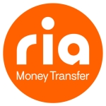 Servicii Ria Money Transfer